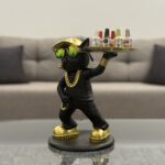 Boss Bulldog - Image 5