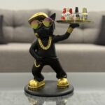 Boss Bulldog - Image 4