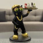 Boss Bulldog - Image 2