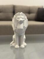Lion - Image 3