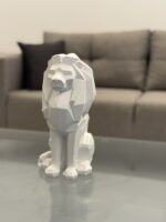 Lion - Image 2