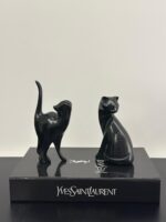 Set of two Cats - Image 3
