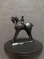 Horse Riding - Image 2