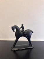 Horse Riding - Image 5