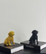 labradord dog - Image 3