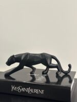 leopard in style - Image 2