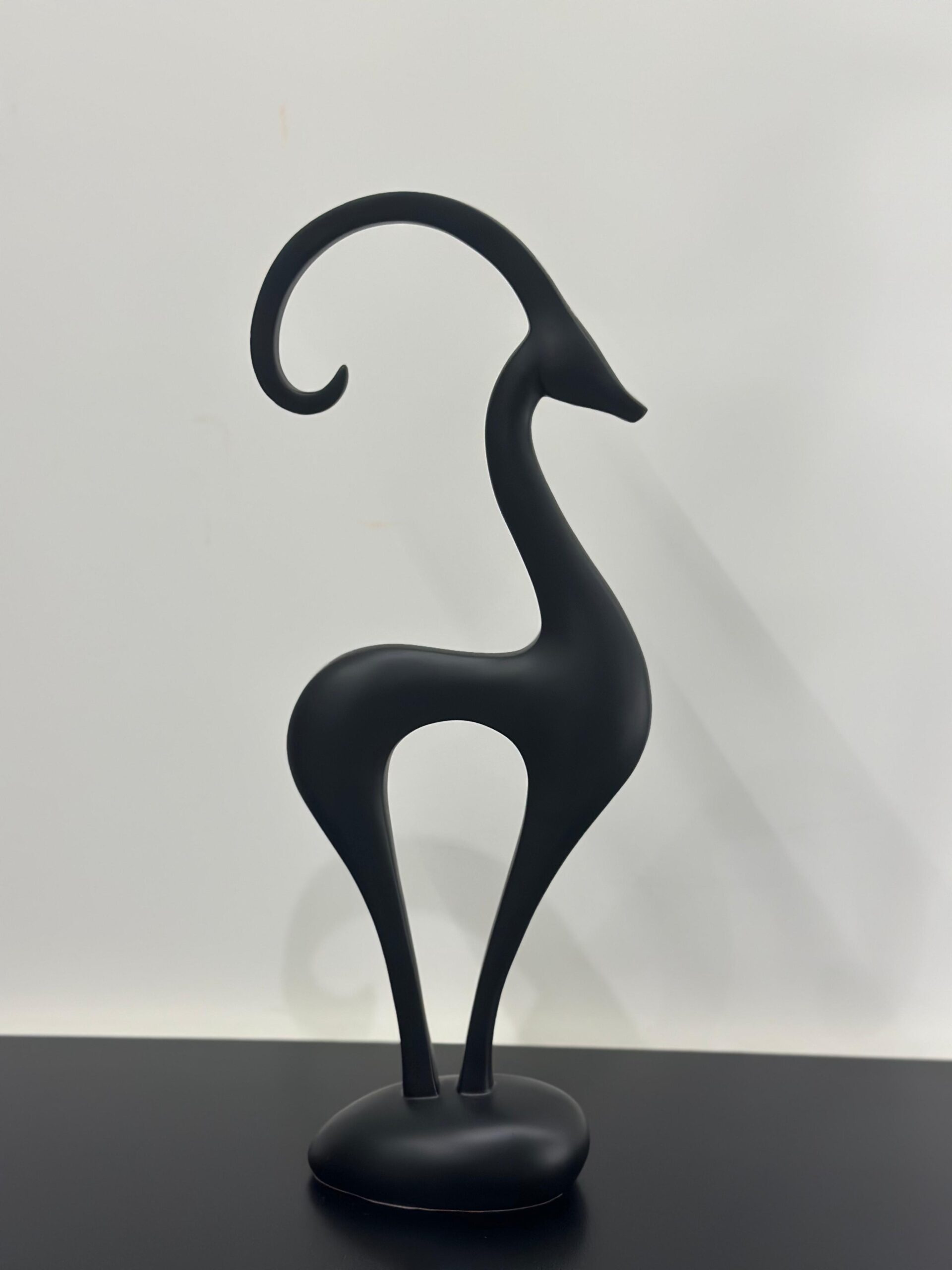 WhatsApp Image 2025-07-19 at 8.37.20 PM Gazelle - Image 1