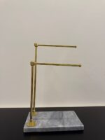 Stand Towel - Image 2