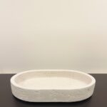 Stone Tray