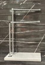 Stand Towel - Image 2