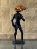 Abstract Dreamer - Image 3