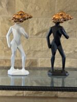 Abstract Dreamer - Image 2