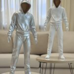 The Unknown Faceless