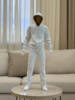 The Unknown Faceless - Image 2