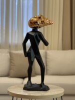 Abstract Dreamer - Image 4