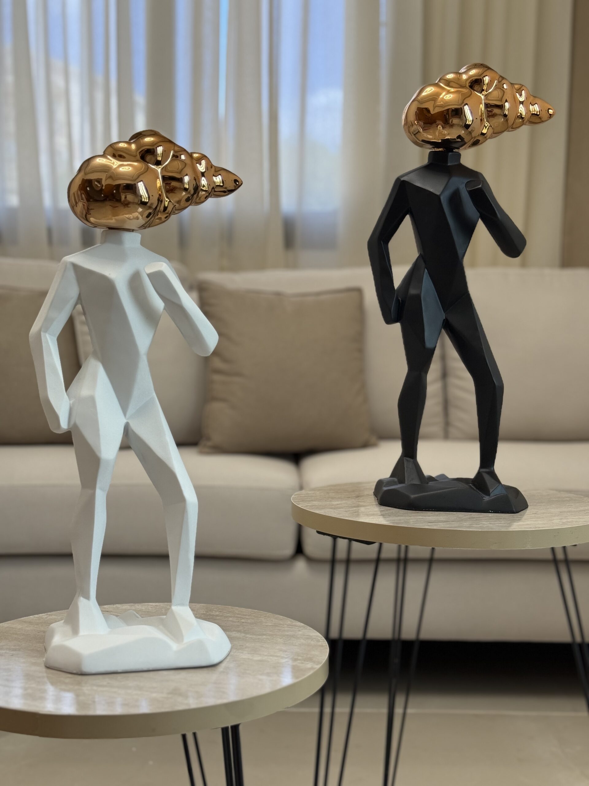 IMG_4805 Abstract Dreamer - Image 1