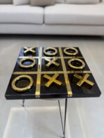 Elegant XO Set - Image 2