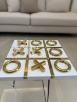 Elegant XO Set - Image 5