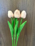 3 Tulips - Image 2