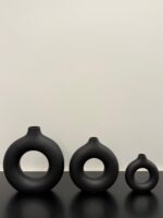 Donut Vase - Image 2