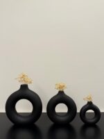 Donut Vase - Image 3