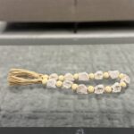 Stone & Wood Harmony Garland