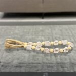 Stone & Wood Harmony Garland - Image 2