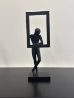 Man On Window - Image 5