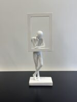 Man On Window - Image 4