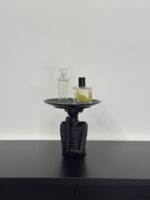 Flat Head Woman Tray - Image 2