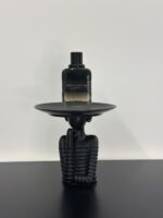 Flat Head Woman Tray - Image 8