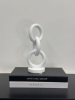 Chain of Harmony - Image 3