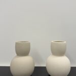 Ceramic Vase