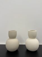 Ceramic Vase