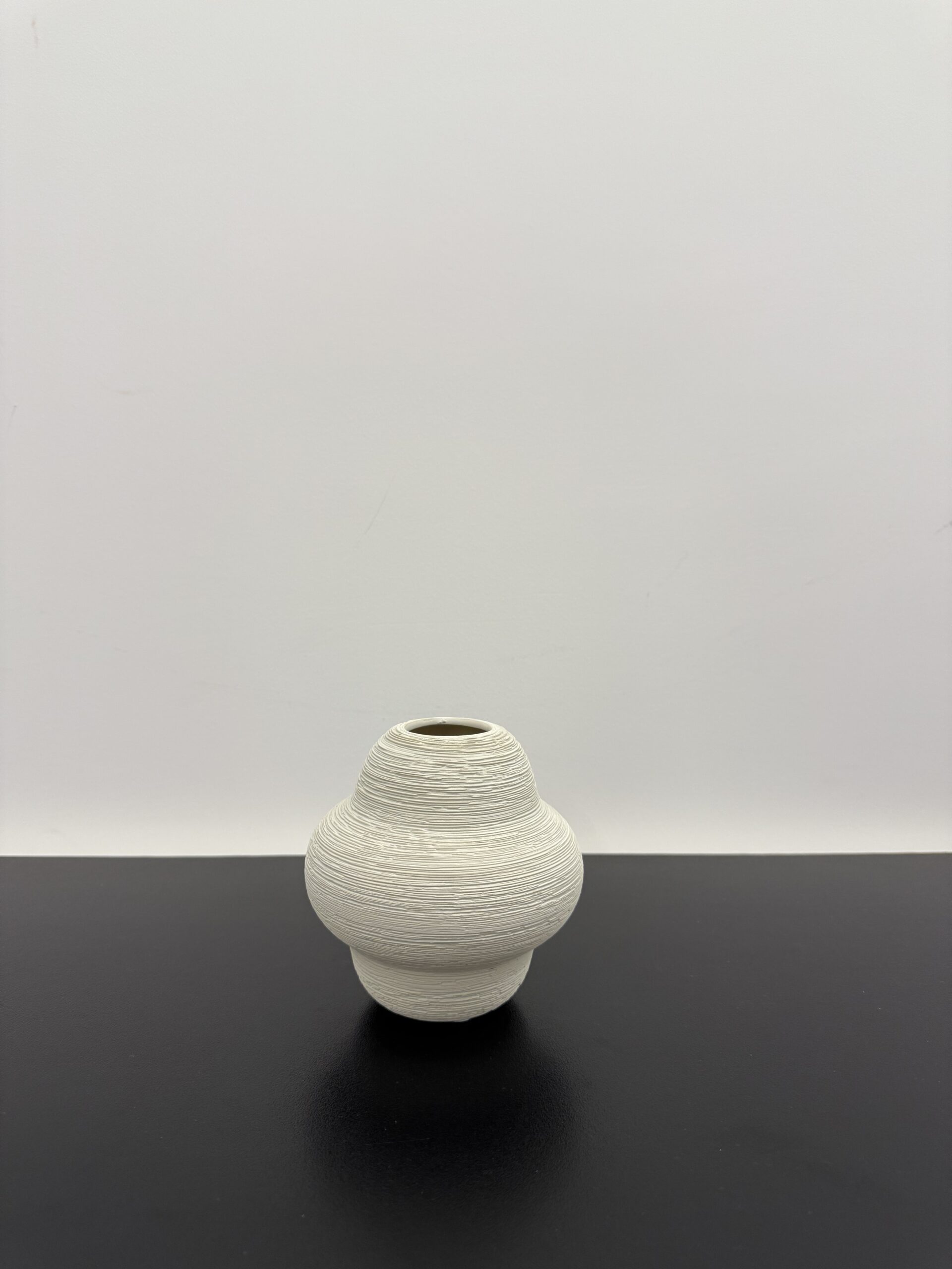 IMG_4144 Brushed Vase - Image 1