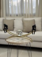 Balance of Thoughts - Image 2