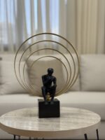 Circle Of Reflection