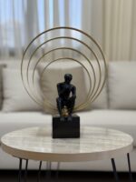 Circle Of Reflection - Image 4