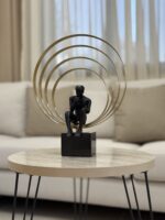 Circle Of Reflection - Image 3