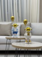 Astronaut of Dreams - Image 4