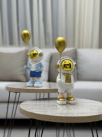 Astronaut of Dreams - Image 3