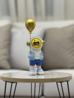 Astronaut of Dreams - Image 6