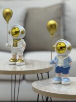 Astronaut of Dreams - Image 2