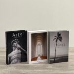 Essence of the World