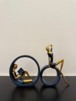 Circle of Moments – Set - Image 2