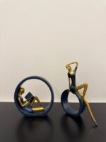 Circle of Moments – Set - Image 3