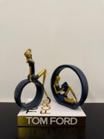 Circle of Moments – Set - Image 4