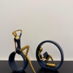 Circle of Moments – Set