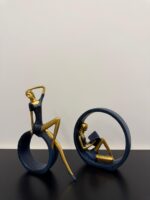 Circle of Moments – Set