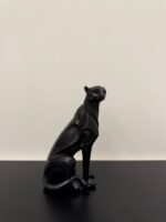 Jaguar - Fierce Elegance